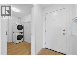 1313, 8500 19 Avenue Se, Calgary, AB T2A0M8 Photo 26