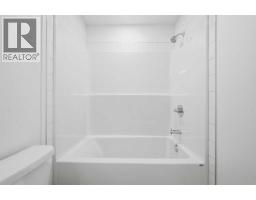 1313, 8500 19 Avenue Se, Calgary, AB T2A0M8 Photo 18