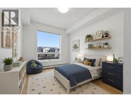 1313, 8500 19 Avenue Se, Calgary, AB T2A0M8 Photo 14