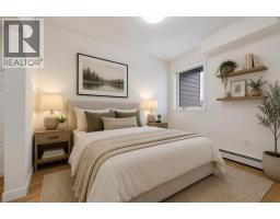1313, 8500 19 Avenue Se, Calgary, AB T2A0M8 Photo 19