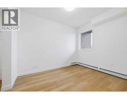 1313, 8500 19 Avenue Se, Calgary, AB T2A0M8 Photo 20