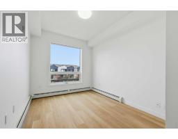 1313, 8500 19 Avenue Se, Calgary, AB T2A0M8 Photo 15