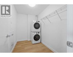 1313, 8500 19 Avenue Se, Calgary, AB T2A0M8 Photo 25