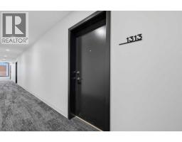 1313, 8500 19 Avenue Se, Calgary, AB T2A0M8 Photo 27