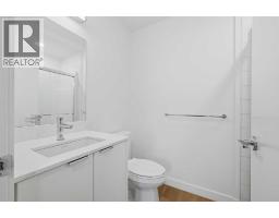 1313, 8500 19 Avenue Se, Calgary, AB T2A0M8 Photo 23