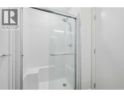 1313, 8500 19 Avenue Se, Calgary, AB T2A0M8 Photo 24