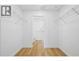 1313, 8500 19 Avenue Se, Calgary, AB T2A0M8 Photo 22