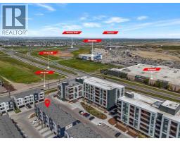 1313, 8500 19 Avenue Se, Calgary, AB T2A0M8 Photo 43