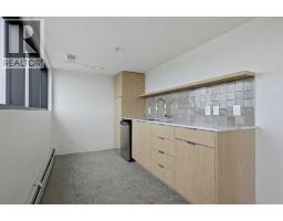 1313, 8500 19 Avenue Se, Calgary, AB T2A0M8 Photo 35
