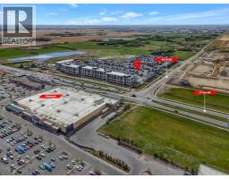 1313, 8500 19 Avenue Se, Calgary, AB T2A0M8 Photo 41