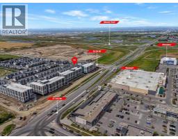 1313, 8500 19 Avenue Se, Calgary, AB T2A0M8 Photo 42