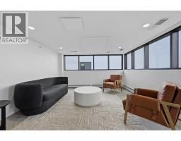 1313, 8500 19 Avenue Se, Calgary, AB T2A0M8 Photo 34