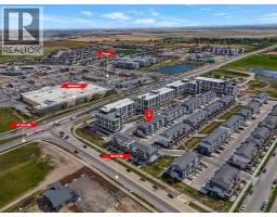 1313, 8500 19 Avenue Se, Calgary, AB T2A0M8 Photo 40
