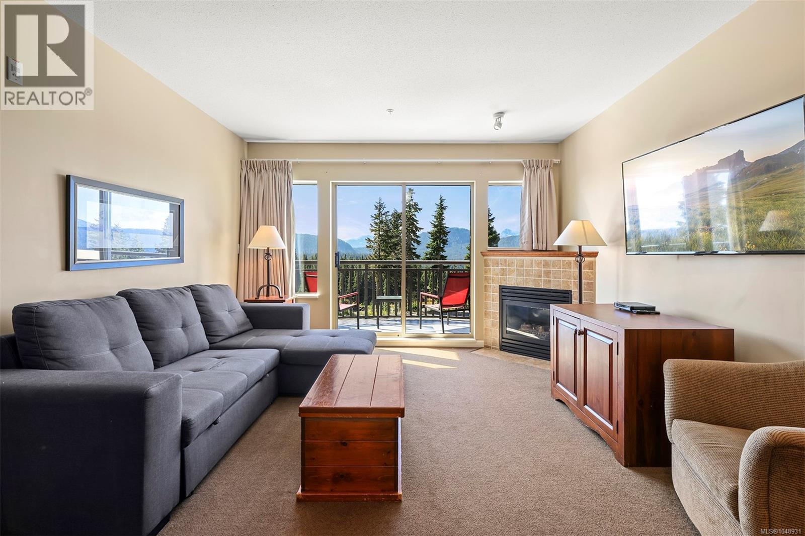 #215 1280 Alpine Rd - 1