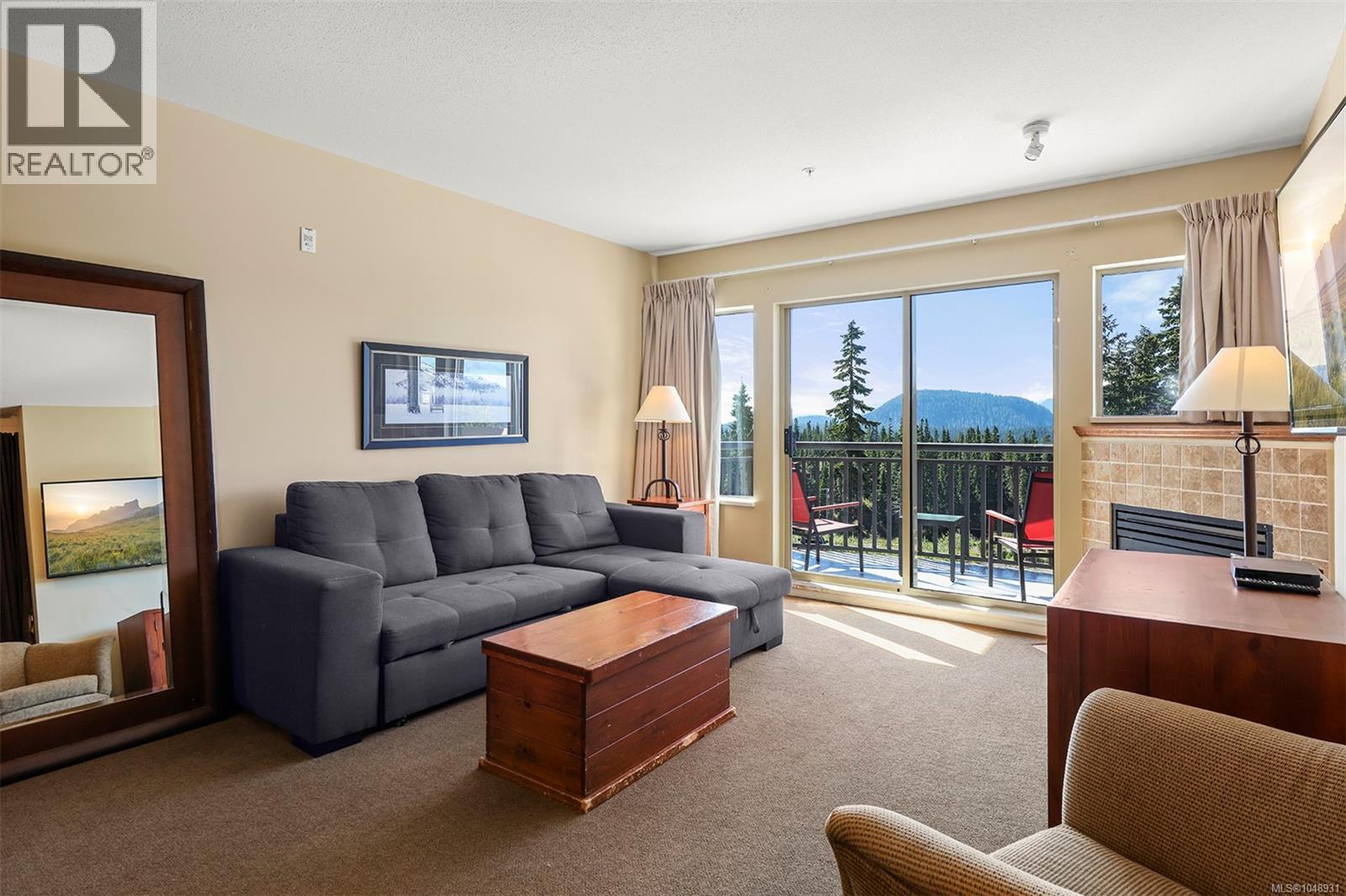 #215 1280 Alpine Rd - 3