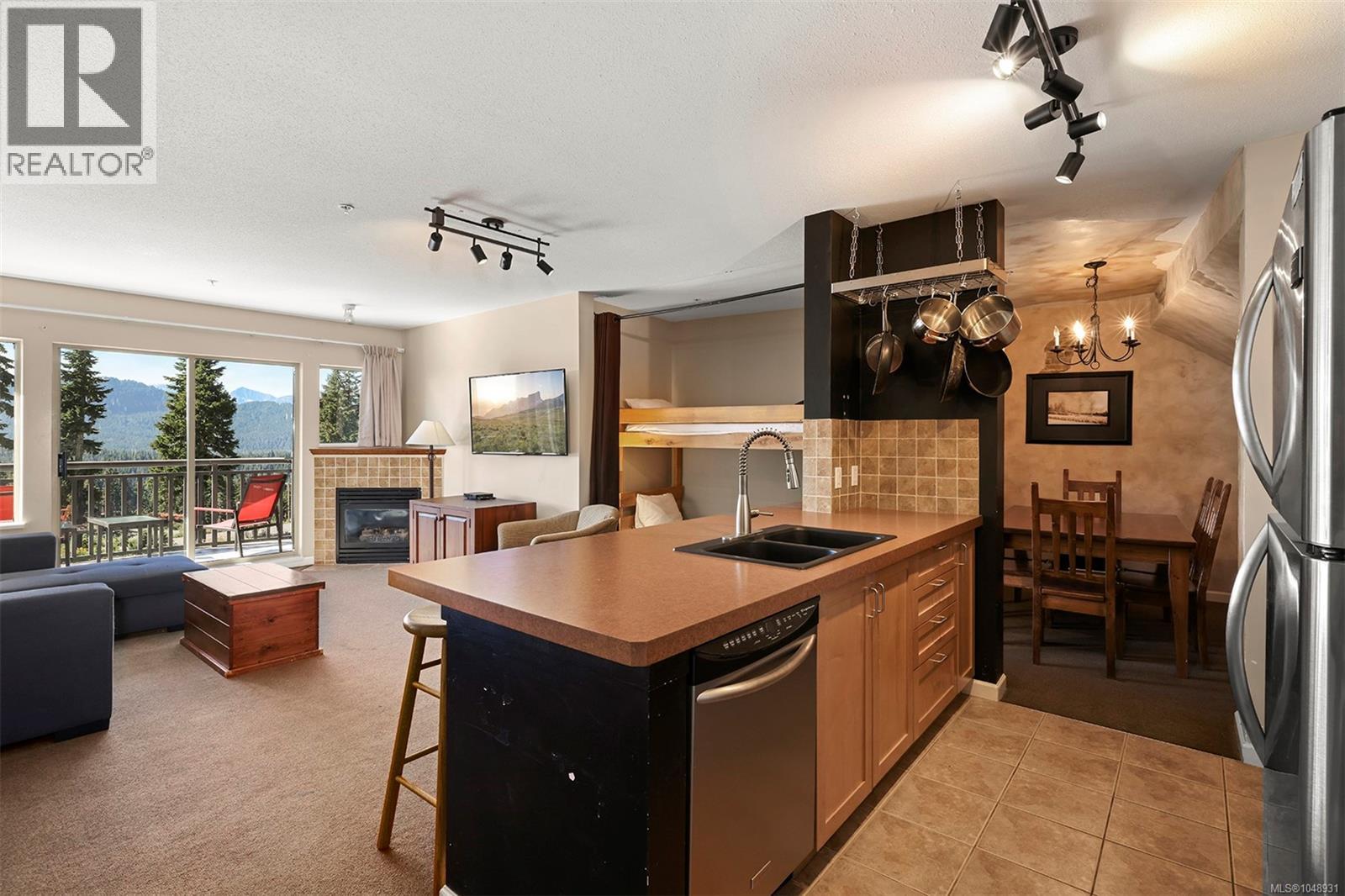 #215 1280 Alpine Rd - 12