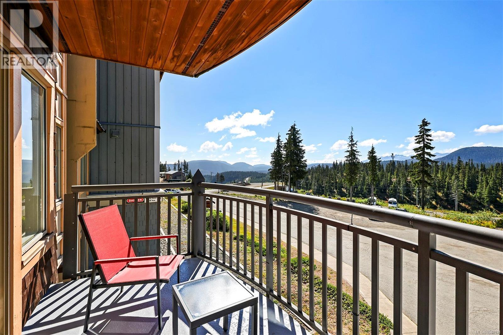 #215 1280 Alpine Rd - 6