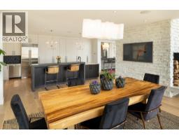 1750 Westside Road Unit# 5, Kelowna, BC V1Z3R9 Photo 21