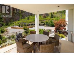 1750 Westside Road Unit# 5, Kelowna, BC V1Z3R9 Photo 33