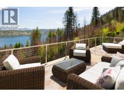 1750 Westside Road Unit# 5, Kelowna, BC V1Z3R9 Photo 32