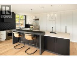 1750 Westside Road Unit# 5, Kelowna, BC V1Z3R9 Photo 22