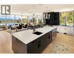 1750 Westside Road Unit# 5, Kelowna, BC V1Z3R9 Photo 24