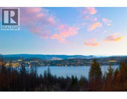 1750 Westside Road Unit# 5, Kelowna, BC V1Z3R9 Photo 30