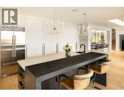 1750 Westside Road Unit# 5, Kelowna, BC V1Z3R9 Photo 23