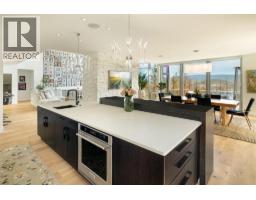 1750 Westside Road Unit# 5, Kelowna, BC V1Z3R9 Photo 25