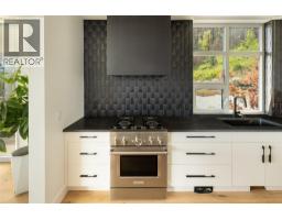 1750 Westside Road Unit# 5, Kelowna, BC V1Z3R9 Photo 26