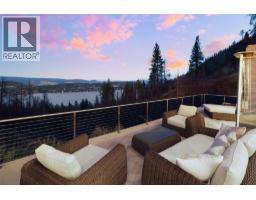 1750 Westside Road Unit# 5, Kelowna, BC V1Z3R9 Photo 28