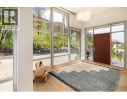 2pc Bathroom - 1750 Westside Road Unit# 5, Kelowna, BC V1Z3R9 Photo 11