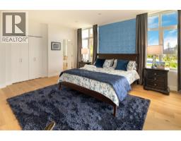 1750 Westside Road Unit# 5, Kelowna, BC V1Z3R9 Photo 35