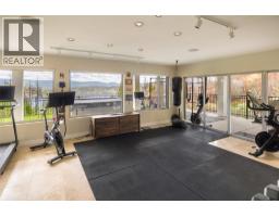 1750 Westside Road Unit# 5, Kelowna, BC V1Z3R9 Photo 57