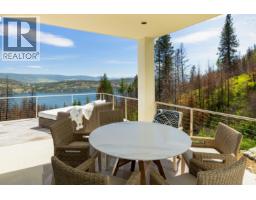 1750 Westside Road Unit# 5, Kelowna, BC V1Z3R9 Photo 31