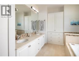 1750 Westside Road Unit# 5, Kelowna, BC V1Z3R9 Photo 36
