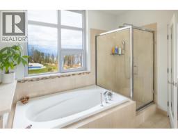 1750 Westside Road Unit# 5, Kelowna, BC V1Z3R9 Photo 37