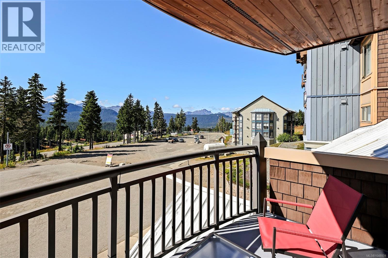 #215 1280 Alpine Rd - 5