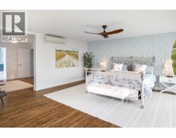 1750 Westside Road Unit# 5, Kelowna, BC V1Z3R9 Photo 39