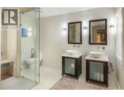 1750 Westside Road Unit# 5, Kelowna, BC V1Z3R9 Photo 54