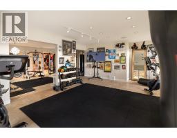 1750 Westside Road Unit# 5, Kelowna, BC V1Z3R9 Photo 56