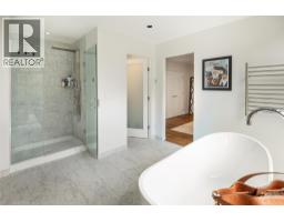 1750 Westside Road Unit# 5, Kelowna, BC V1Z3R9 Photo 61