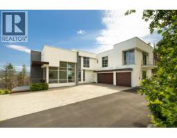 1750 Westside Road Unit# 5, Kelowna, BC V1Z3R9 Photo 68