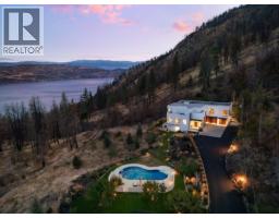 1750 Westside Road Unit# 5, Kelowna, BC V1Z3R9 Photo 65