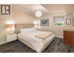 1750 Westside Road Unit# 5, Kelowna, BC V1Z3R9 Photo 55