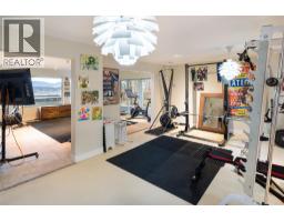 1750 Westside Road Unit# 5, Kelowna, BC V1Z3R9 Photo 58