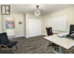1750 Westside Road Unit# 5, Kelowna, BC V1Z3R9 Photo 53