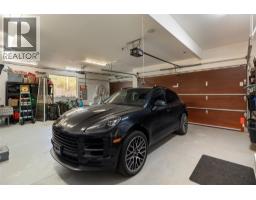 1750 Westside Road Unit# 5, Kelowna, BC V1Z3R9 Photo 62