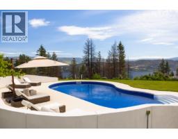1750 Westside Road Unit# 5, Kelowna, BC V1Z3R9 Photo 70