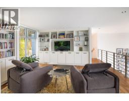 1750 Westside Road Unit# 5, Kelowna, BC V1Z3R9 Photo 38